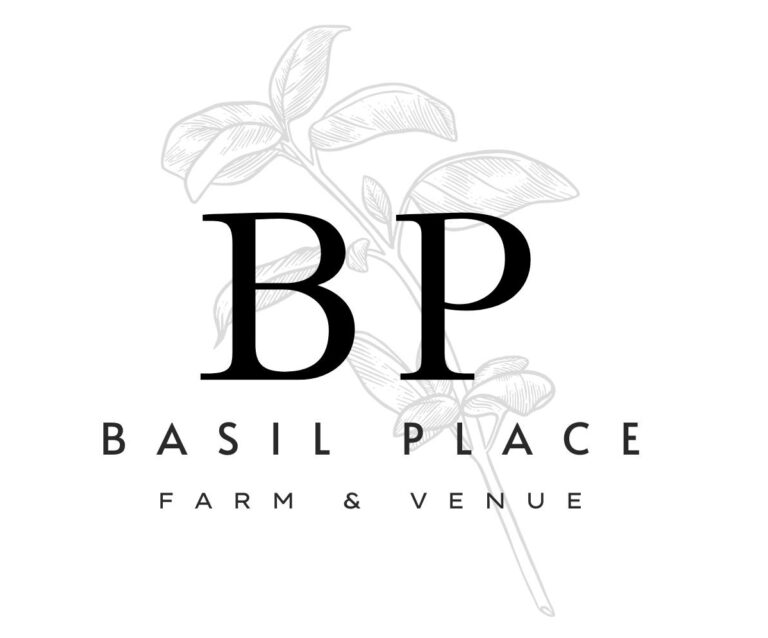 Basil Place