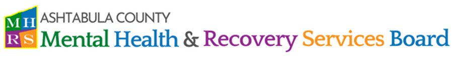 Ashtabula Board Logo