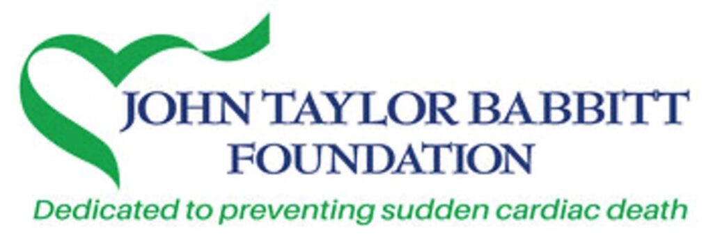 JTB Foundation logo
