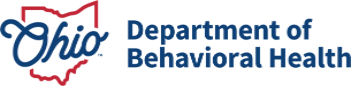 OHDept Logo