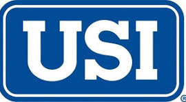 USI Insurance Logo