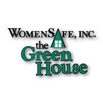Womensafe Logo