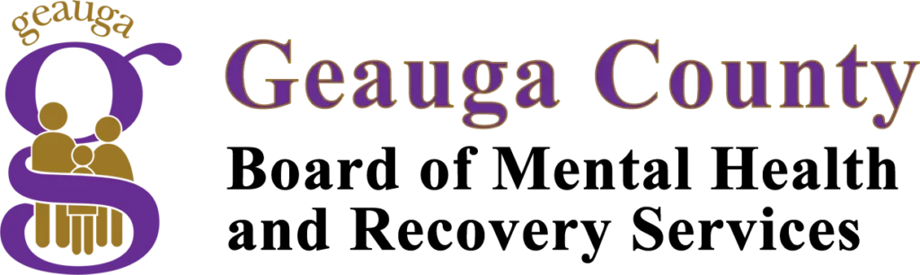 geauga-county-board-of-mental-health-and-recovery-services-logo