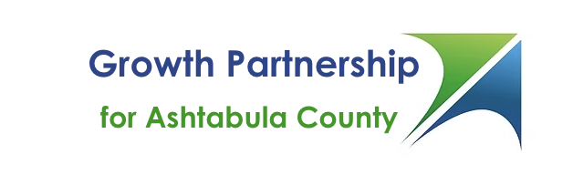 Ashtabula County Growth Partnership