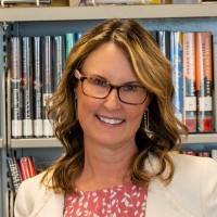 Kathy Zappitello