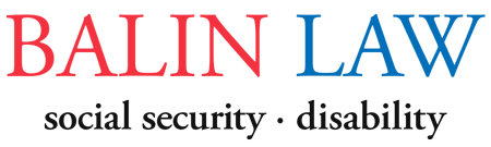 balin-law-logo