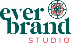 Everbrand Studio Logo